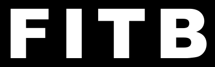 fitb.co.uk